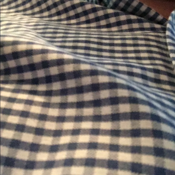 Meet your Posher, Jared - Picture 1 of 1